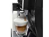 Delonghi ECAM 359.55 B Dinamica