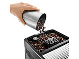 Delonghi ECAM 359.55 B Dinamica
