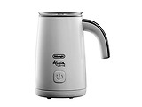 Delonghi EMF 2 W Alicia