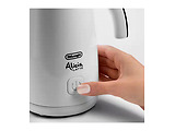 Delonghi EMF 2 W Alicia