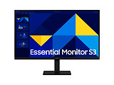 Samsung S27D300G / 27 IPS FullHD