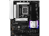 ASRock B860 Pro RS