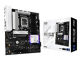 ASRock B860 Pro RS