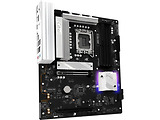 ASRock B860 Pro RS
