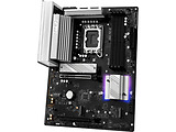 ASRock B860 Pro RS
