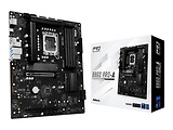 ASRock B860 Pro-A