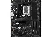 ASRock B860 Pro-A