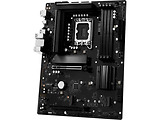 ASRock B860 Pro-A