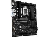 ASRock B860 Pro-A