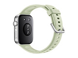Huawei Watch Fit 3 Green