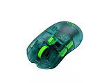 Edifier HECATE G3M PRO Green