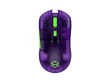 Edifier HECATE G3M PRO Purple