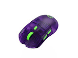 Edifier HECATE G3M PRO Purple