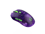 Edifier HECATE G3M PRO Purple
