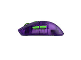 Edifier HECATE G3M PRO Purple