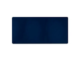 Trust BENYA XXL / 900x430x2mm Blue