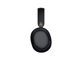 Edifier W800BT Pro Black