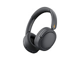 Edifier W800BT Pro Grey
