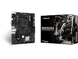 Biostar B550MHP
