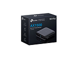 TP-LINK TL-WR1502X