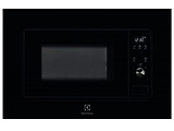 Electrolux LMS2203EMK