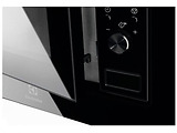 Electrolux LMS2203EMK