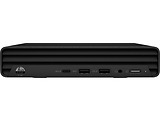 HP Pro Mini 260 G9 / Core i5-1335U / 8GB DDR4 / 512GB SSD / Windows 11 PRO