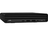 HP Pro Mini 260 G9 / Core i5-1335U / 8GB DDR4 / 512GB SSD / Windows 11 PRO