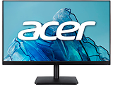 Acer V277EBIPV / 27 FullHD IPS 100Hz