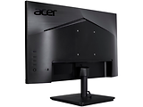 Acer V277EBIPV / 27 FullHD IPS 100Hz
