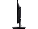 Acer V277EBIPV / 27 FullHD IPS 100Hz