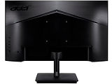 Acer V277EBIPV / 27 FullHD IPS 100Hz
