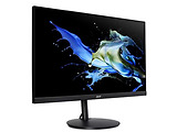 Acer CB242YE / 23.8 IPS FullHD