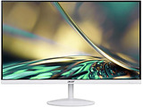 Acer SA272EWMIX / 27 FullHD IPS 100Hz