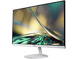Acer SA272EWMIX / 27 FullHD IPS 100Hz