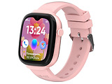 Elari KidGram Watch Pink