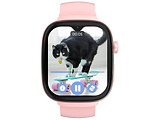 Elari KidGram Watch Pink