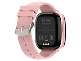 Elari KidGram Watch Pink
