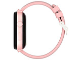 Elari KidGram Watch Pink