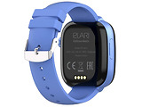 Elari KidGram Watch Blue