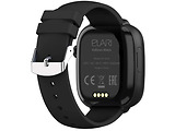 Elari KidGram Watch Black