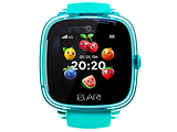 Elari KidPhone 4G Fresh