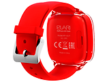 Elari KidPhone 4G Fresh Red