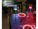 Platinet PTL44RGB