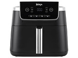 Ninja AF140EU