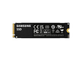 Samsung 990 EVO Plus 2TB / MZ-V9S2T0BW