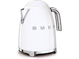SMEG KLF03WHEU