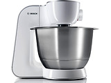 Bosch MUM54251