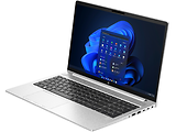 HP ProBook 450 G10 / 15.6 FullHD / Core i7-1355U / 16GB DDR4 / 1Tb NVMe / DOS /
