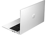 HP ProBook 450 G10 / 15.6 FullHD / Core i7-1355U / 16GB DDR4 / 1Tb NVMe / DOS /